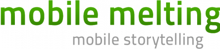 mobile melting gmbh